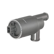 Laad de afbeelding in de galerijviewer, Idle Air Control Valve compatible for Volkswagen Golf Corrado compatible for Audi 100 200 Coupe 034133455B