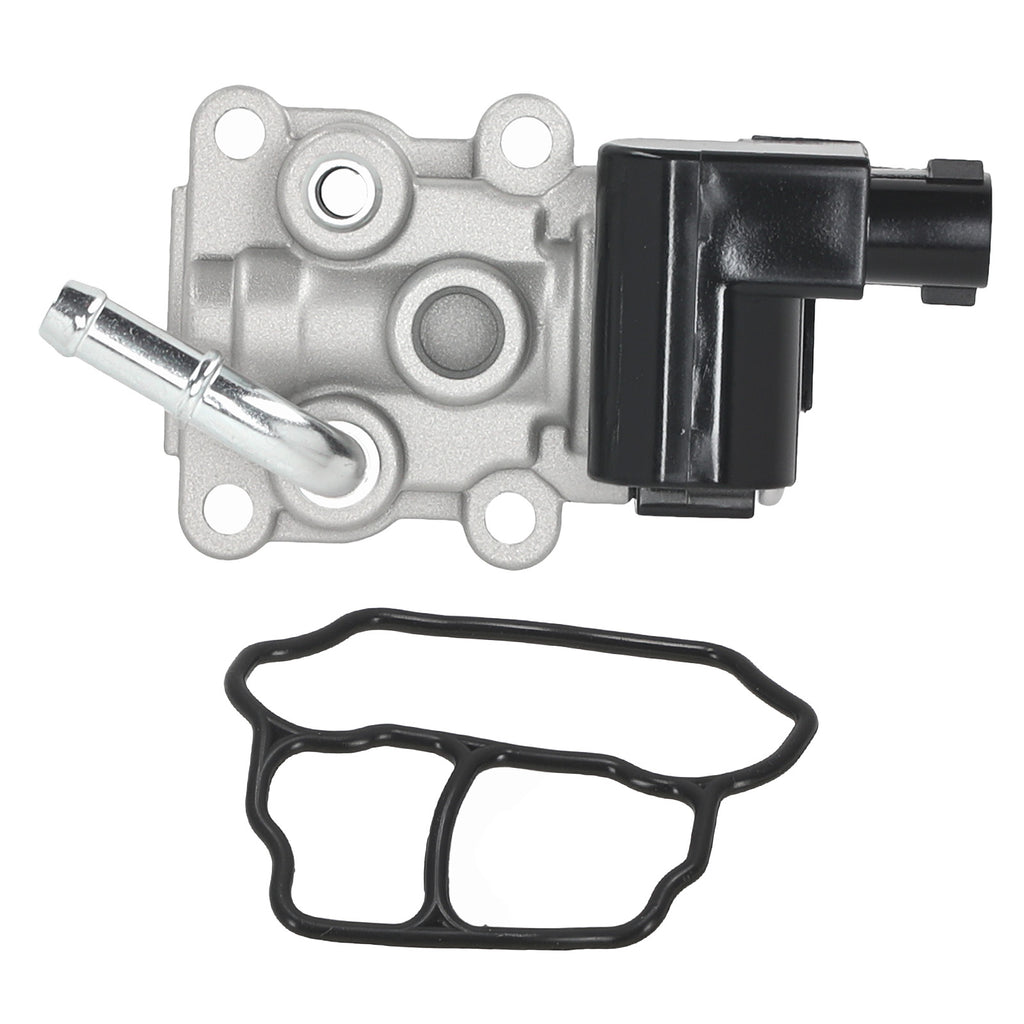 Idle Air Control Valve geschikt voor Suzuki Jimny 2000-2014 Ignis Liana i 18117-78G60