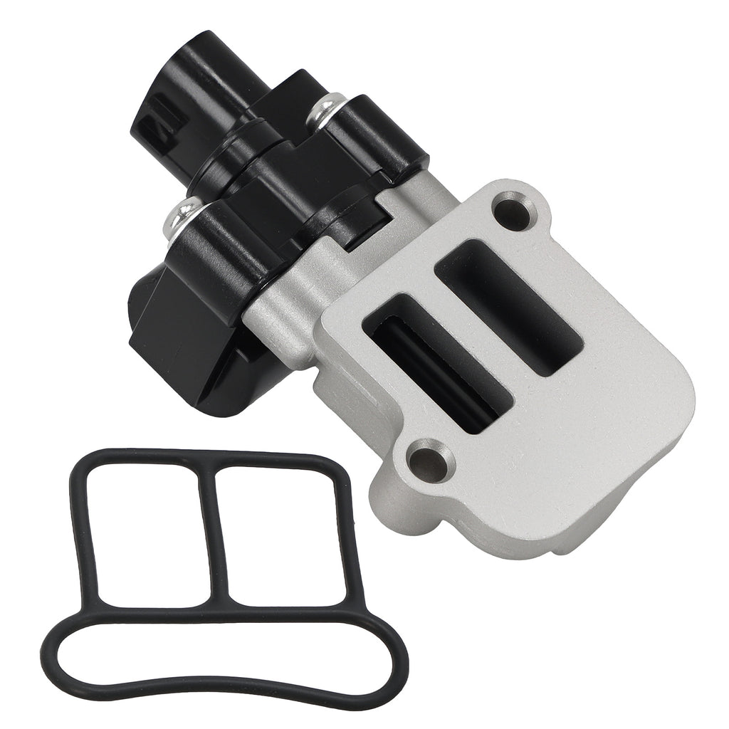 Idle Air Control Valve geschikt voor Subaru Impreza WRX 2.0L EJ205 2002-2005 22650-AA182
