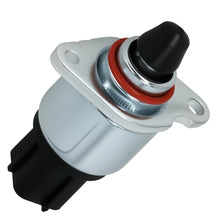 Laad de afbeelding in de galerijviewer, Idle Air Control Valve geschikt voor Subaru Impreza 1994cc 155KW 1998-2000 22650AA240