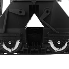Laad de afbeelding in de galerijviewer, Air Outlet compatible for Vent Compatible for VW Golf MK5 2004-09 Jetta Rabbit 2006-11 1K0819728