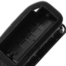 Load image into Gallery viewer, Front Dashboard Center compatible for AC Air compatible for Vent Grille Cover Bezel compatible for Audi Q5 09-12