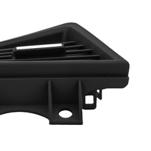 Laad de afbeelding in de galerijviewer, Console Grill Dash compatible for AC Air compatible for Vent Left compatible for BMW 5 Series 520 523 525 535