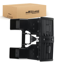 Laad de afbeelding in de galerijviewer, Aire Plástico Trasera compatible for VW Touran 1T Caddy 2K 04-15 1T0819203B
