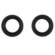 Laad de afbeelding in de galerijviewer, 2x Voor Inner Axle Oil Seals 40533-01J00 geschikt voor Nissan Patrol