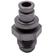 Laad de afbeelding in de galerijviewer, Power Stuurhuis AN Line Conversion Fittings suitable voor Mercury Grand Marquis 03-11