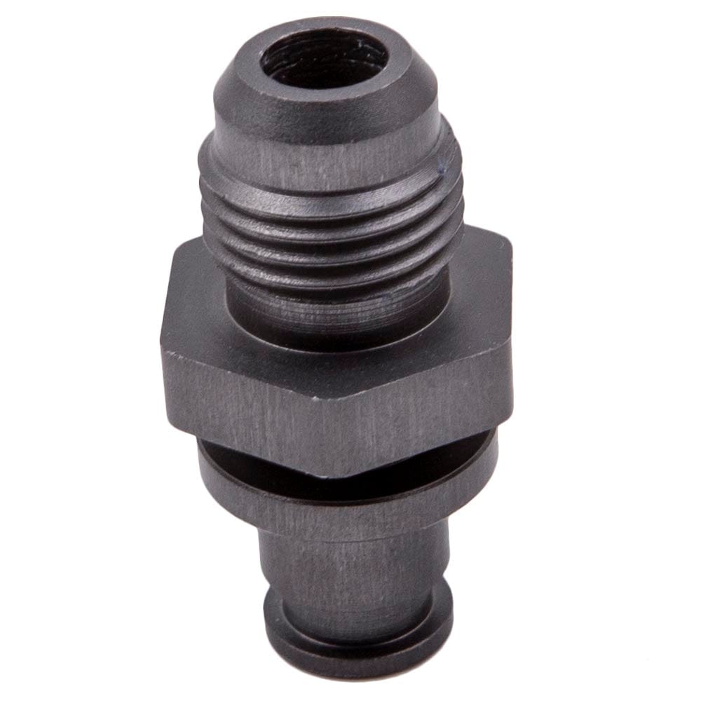 Power Stuurhuis AN Line Conversion Fittings suitable voor Mercury Grand Marquis 03-11