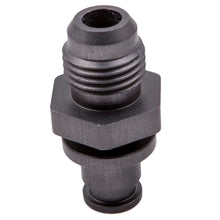 Laad de afbeelding in de galerijviewer, Power Stuurhuis AN Line Conversion Fittings suitable voor Mercury Grand Marquis 03-11
