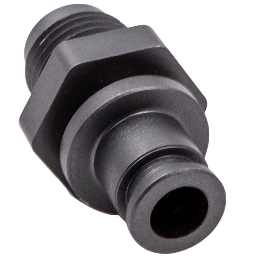 Power Stuurhuis AN Line Conversion Fittings suitable voor Mercury Grand Marquis 03-11