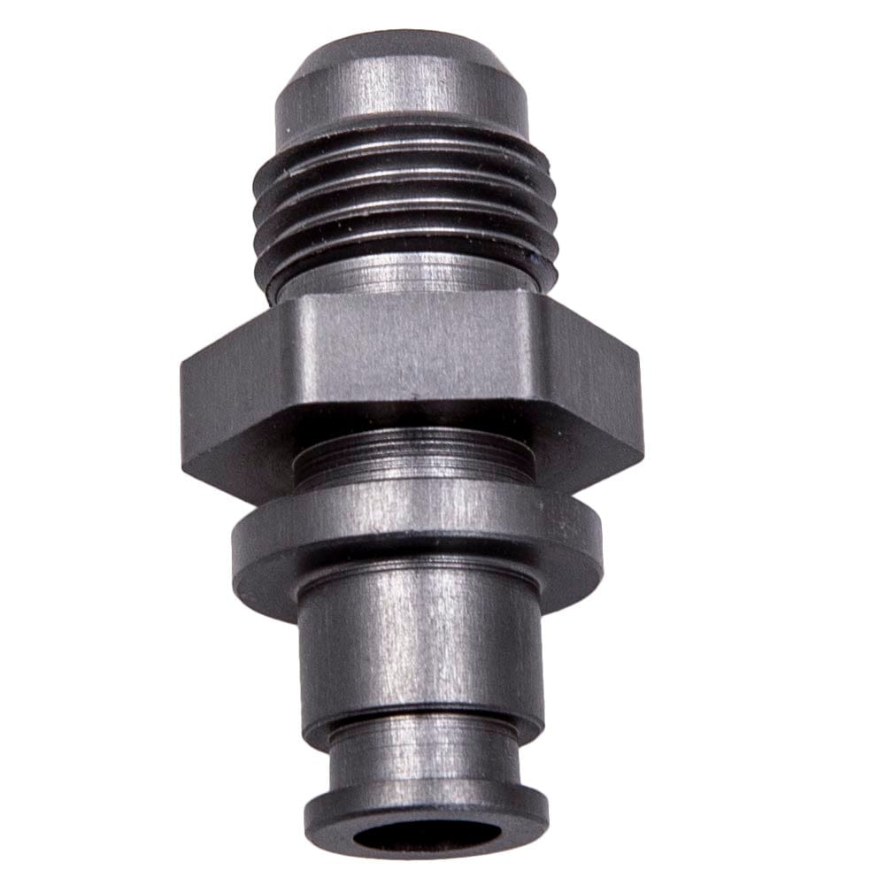 Power Stuurhuis AN Line Conversion Fittings suitable voor Mercury Grand Marquis 03-11