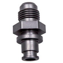 Laad de afbeelding in de galerijviewer, Power Stuurhuis AN Line Conversion Fittings suitable voor Mercury Grand Marquis 03-11