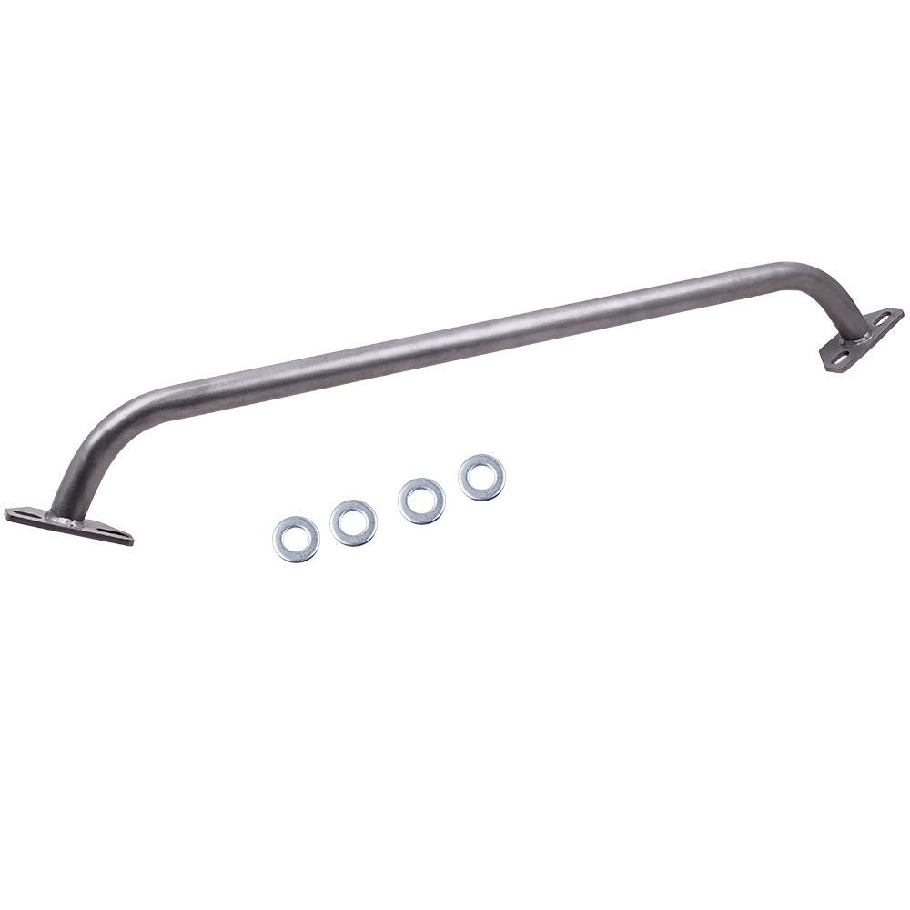 geschikt voor Chevrolet Camaro 1993-2002 Heavy Duty Voor Upper Strut Tower Bar/Brace/Arm