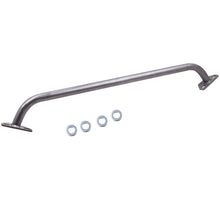 Laad de afbeelding in de galerijviewer, geschikt voor Chevrolet Camaro 1993-2002 Heavy Duty Voor Upper Strut Tower Bar/Brace/Arm