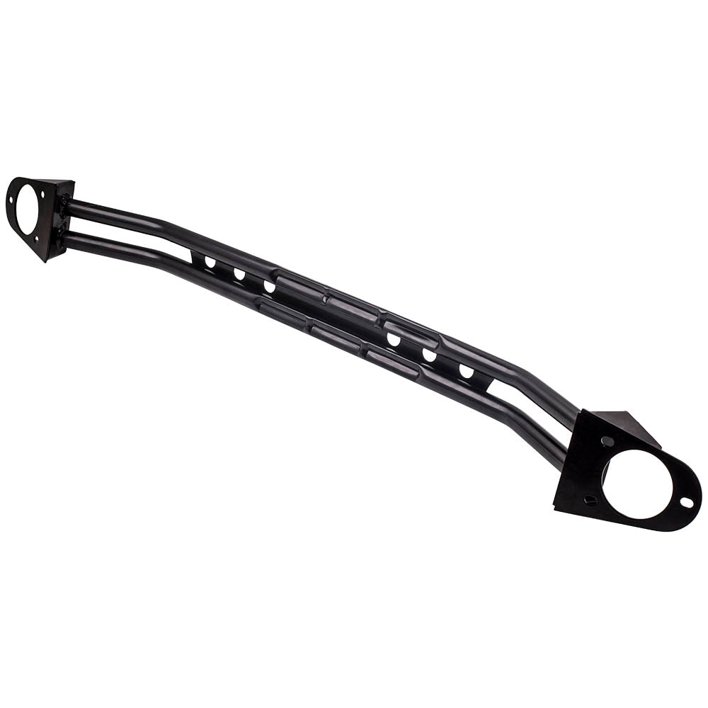 Voor Upper Strut Tower Dual Bar Brace geschikt voor Dodge Charger geschikt voor SRT-8 2006-2010