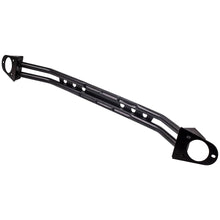 Laad de afbeelding in de galerijviewer, Voor Upper Strut Tower Dual Bar Brace geschikt voor Dodge Charger geschikt voor SRT-8 2006-2010
