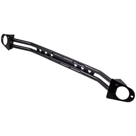 Voor Bovenste Veerpoot Tower Bar Brace Geschikt voor Chrysler 300C 05-23 (5.7L Hemi6.1L Geschikt voor SRT8 Only)