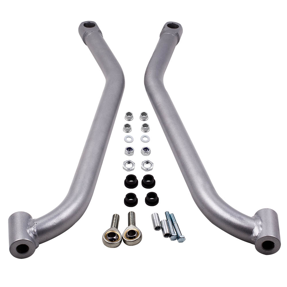 Lower High Clearance Radius Rods Bars Kit geschikt voor Polaris RZR 1000 XP 2014 ATV