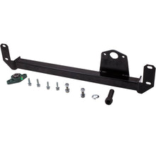 Laad de afbeelding in de galerijviewer, Steering Gear Box Stabilizer Bar Fits 2003-2008 geschikt voor Dodge Ram 1500 2500 3500 4WD 4X4