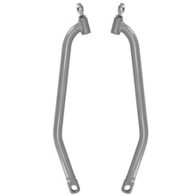 Laad de afbeelding in de galerijviewer, High Clearance Rear Radius Rods Bars Kit compatible for Polaris RZR 1000 XP EPS 2015