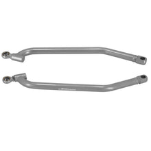 Laad de afbeelding in de galerijviewer, High Clearance Rear Radius Rods Bars Kit compatible for Polaris RZR 1000 XP EPS 2015