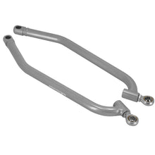 Laad de afbeelding in de galerijviewer, High Clearance Rear Radius Rods Bars Kit compatible for Polaris RZR 1000 XP EPS 2015