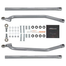 Load image into Gallery viewer, Achter UpperLower Radius Rods Bars geschikt voor Polaris RZR 1000 XP 4 EPS 2016