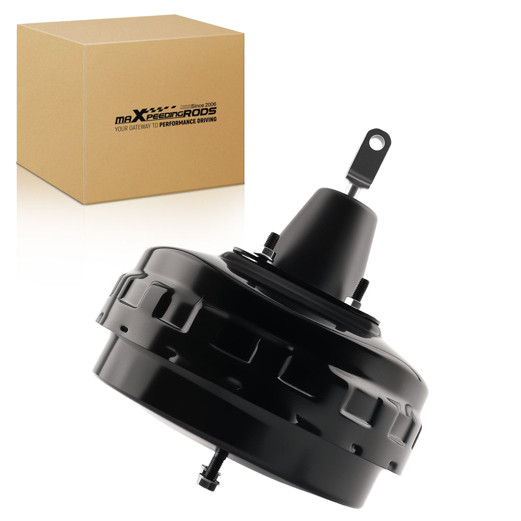 Servofreno 9/8 compatible for VW Transporter IV 1.9L 2.0L 2.5L 2.8L 1995-2003 701612105C
