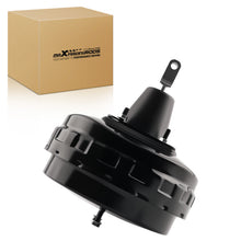 Laad de afbeelding in de galerijviewer, Servofreno 9/8 compatible for VW Transporter IV 1.9L 2.0L 2.5L 2.8L 1995-2003 701612105C