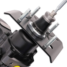 Laad de afbeelding in de galerijviewer, Hydraulic Power Brake Booster compatible for Chevrolet Avalanche 1500 / 2500 2002 52-7359