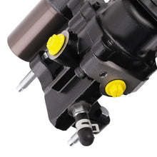 Laad de afbeelding in de galerijviewer, Hydraulic Power Brake Booster compatible for Chevrolet Avalanche 1500 / 2500 2002 52-7359