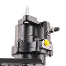 Laad de afbeelding in de galerijviewer, Hydraulic Power Brake Booster compatible for Chevrolet Avalanche 1500 / 2500 2002 52-7359