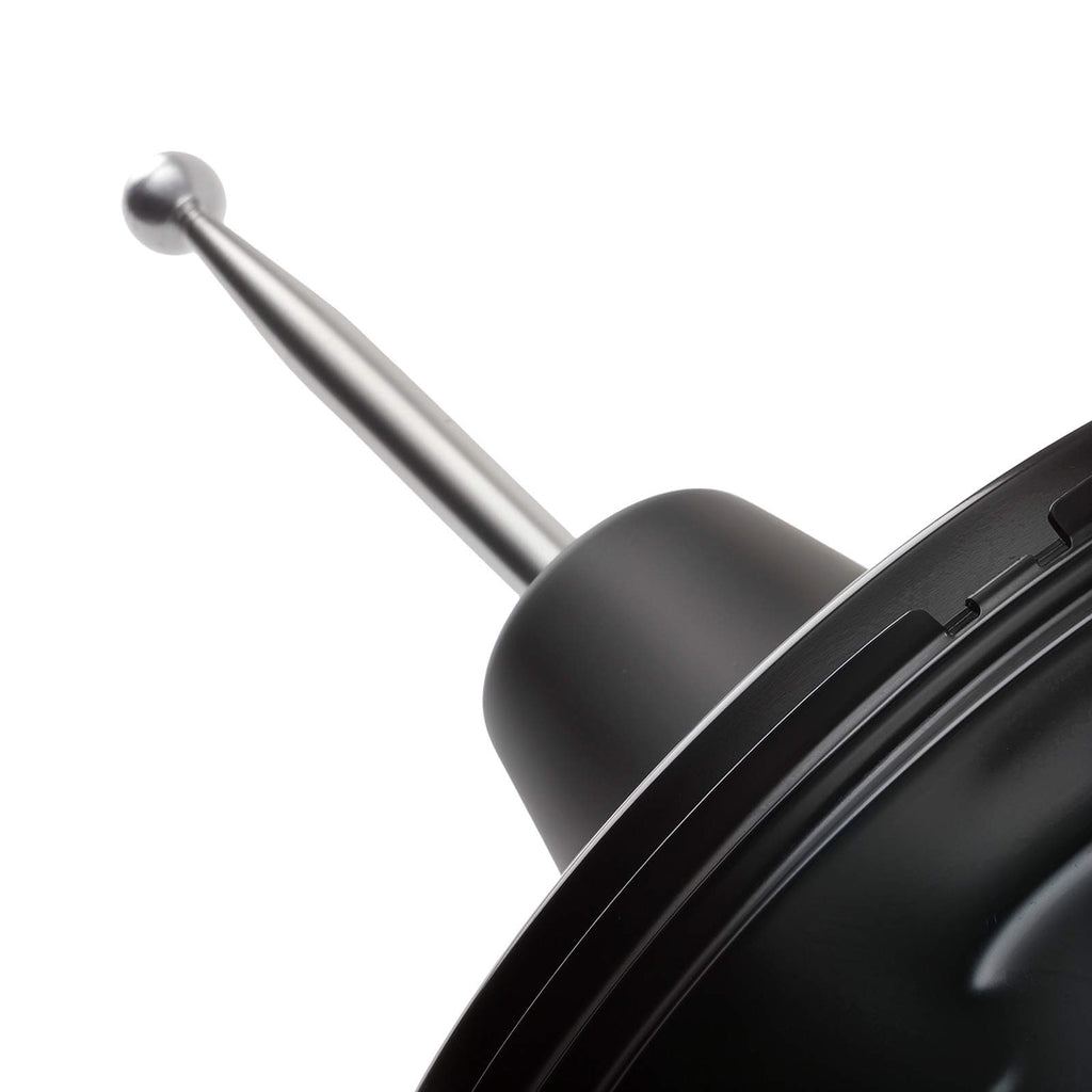 Vacuum Power Brake Booster compatible for Audi TT 2003-06 compatible for VW Beetle 2002-2010/Compatible for Golf 2002-06