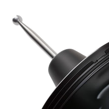 Laad de afbeelding in de galerijviewer, Vacuum Power Brake Booster compatible for Audi TT 2003-06 compatible for VW Beetle 2002-2010/Compatible for Golf 2002-06