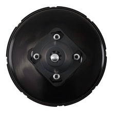Laad de afbeelding in de galerijviewer, Vacuum Power Brake Booster compatible for Audi TT 2003-06 compatible for VW Beetle 2002-2010/Compatible for Golf 2002-06