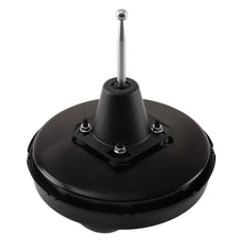 Laad de afbeelding in de galerijviewer, Vacuum Power Brake Booster compatible for Audi TT 2003-06 compatible for VW Beetle 2002-2010/Compatible for Golf 2002-06