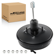 Laad de afbeelding in de galerijviewer, Servofreno 240mm Bomba compatible for VW Golf Jetta Passat 1985-1997 357612107 53-5730