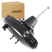 Laad de afbeelding in de galerijviewer, Servofreno de Vacío compatible for AUDI TT Roadster 1.8T quattro 1999-2006 1J1614106E