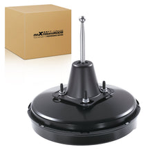 Laad de afbeelding in de galerijviewer, Servofreno compatible for Audi A3 1.6 1.8 TFSI 2.0 TDI 2003-2013 1K1614106P Negro