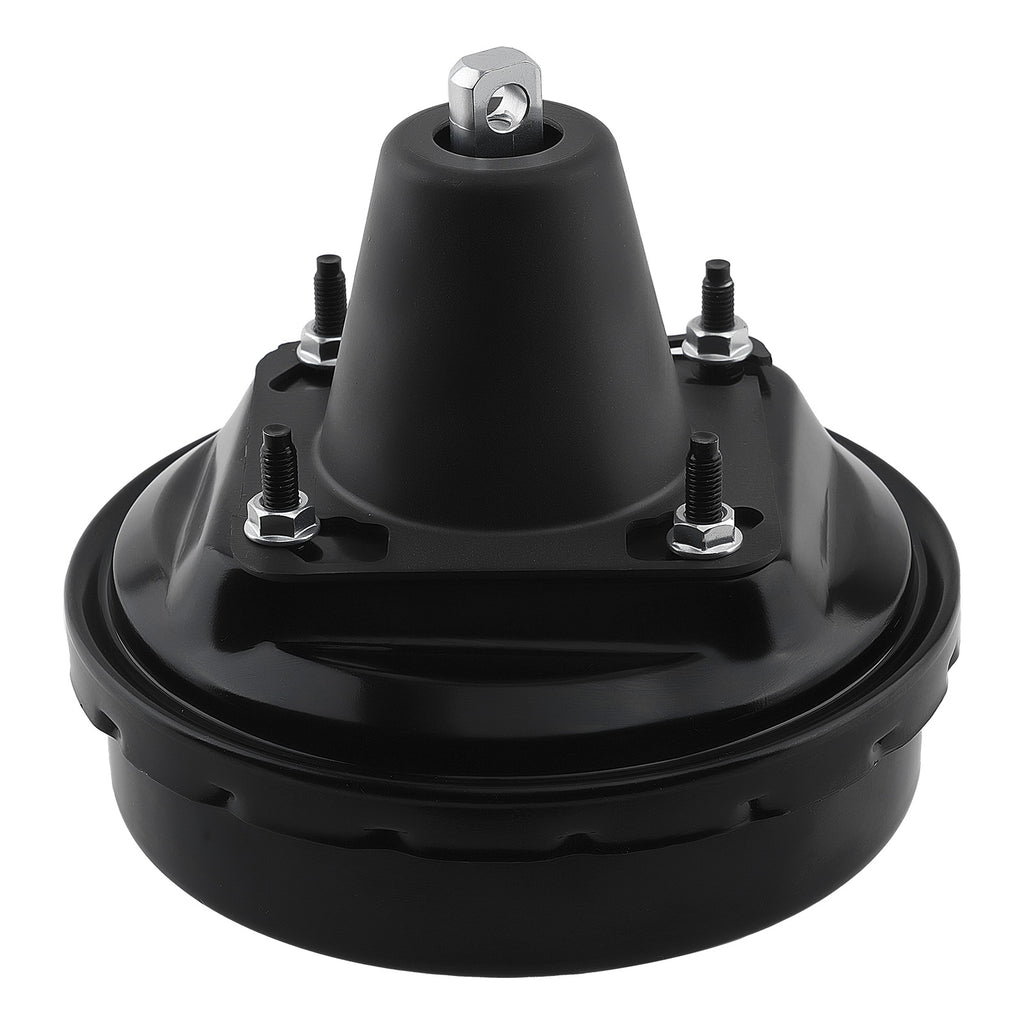 Brake Booster geschikt voor Land Rover Series 2a 3 Dual Line System 569338 AEU1043 STC1816