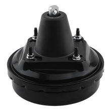 Laad de afbeelding in de galerijviewer, Brake Booster geschikt voor Land Rover Series 2a 3 Dual Line System 569338 AEU1043 STC1816