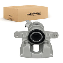 Laad de afbeelding in de galerijviewer, Remklauw achter links geschikt voor Land Rover Range Rover III L322 Discovery 3 L319