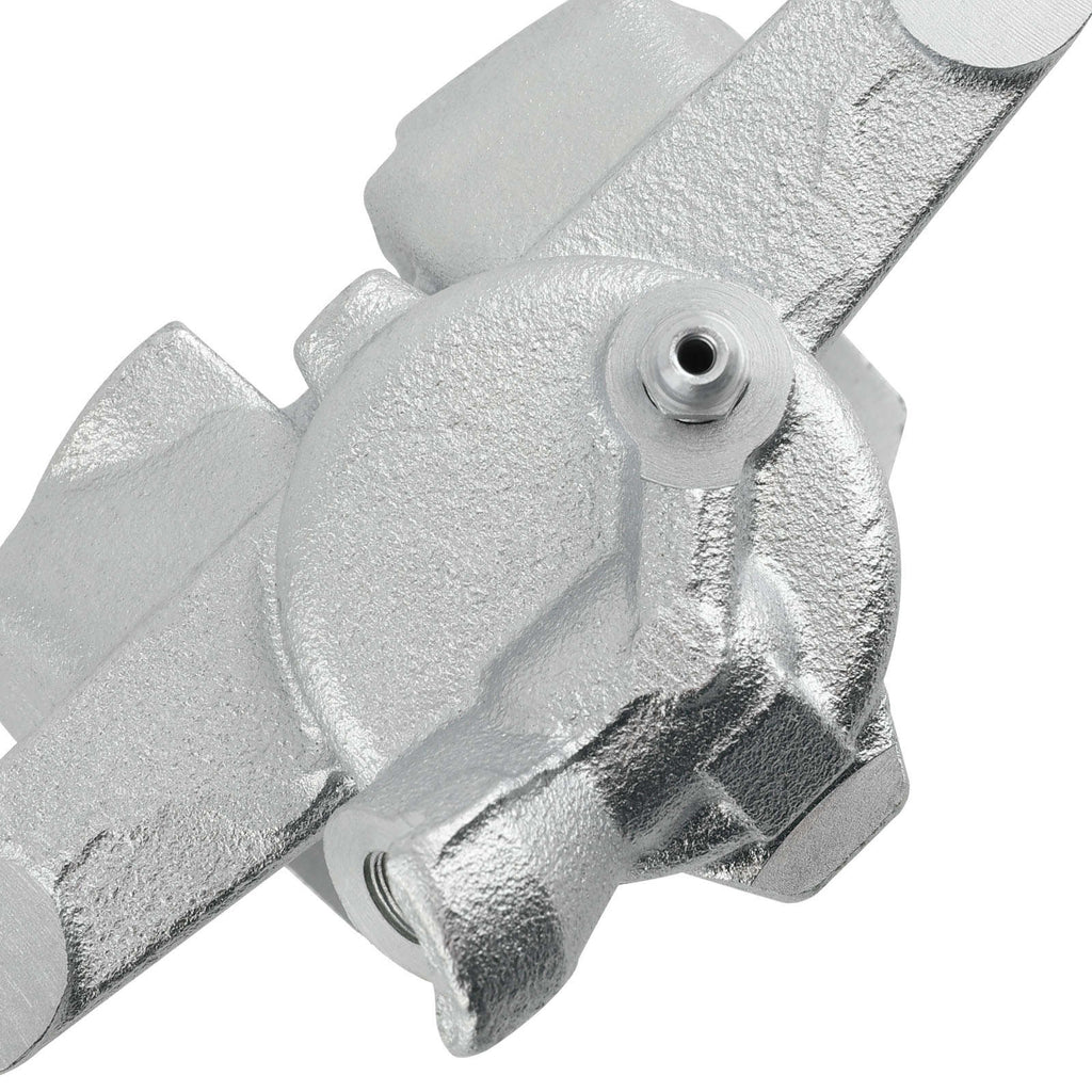 Brake Caliper Rear Left Disc compatible for Land Rover Discovery 3 4 L319 Range Sport 1