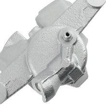 Laad de afbeelding in de galerijviewer, Brake Caliper Rear Left Disc compatible for Land Rover Discovery 3 4 L319 Range Sport 1