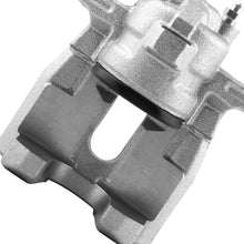 Laad de afbeelding in de galerijviewer, Brake Caliper Rear Left Disc compatible for Land Rover Discovery 3 4 L319 Range Sport 1