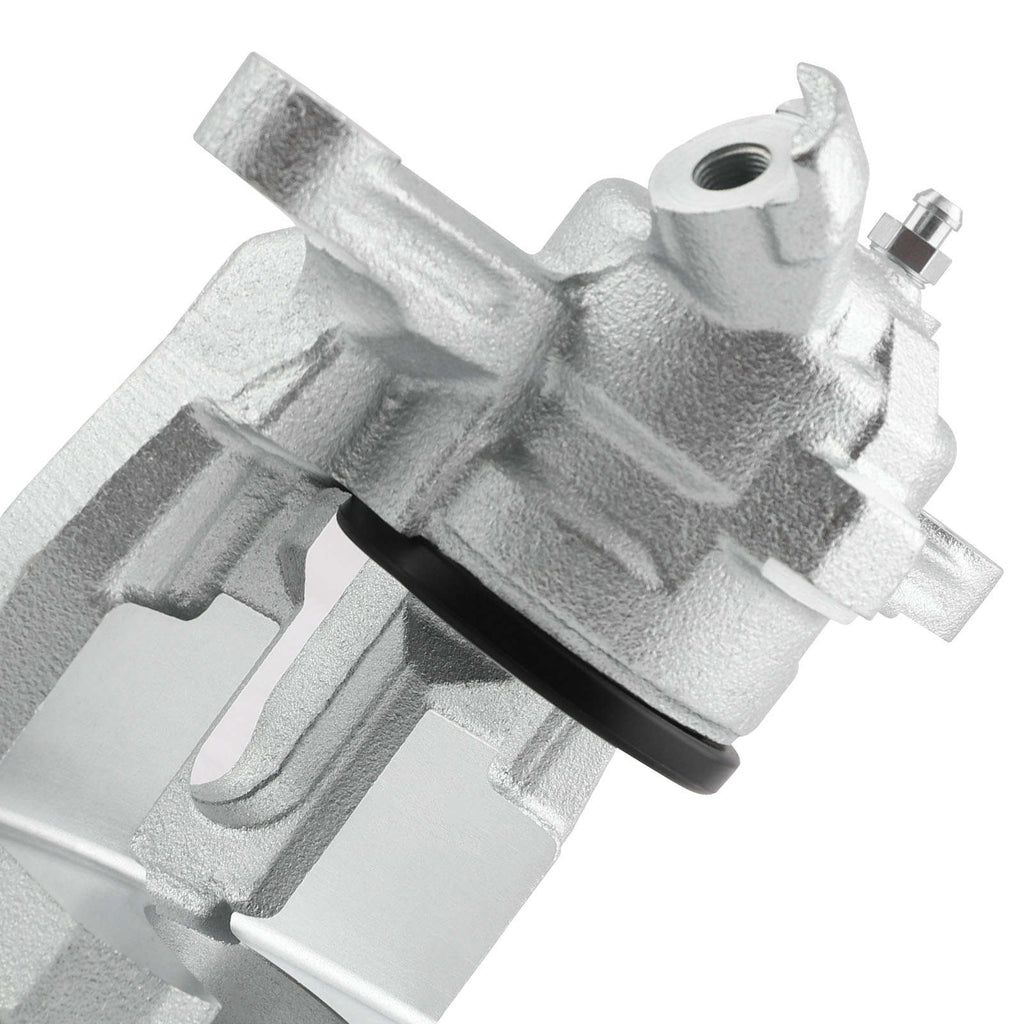 Brake Caliper Rear Left Disc compatible for Land Rover Discovery 3 4 L319 Range Sport 1