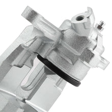 Laad de afbeelding in de galerijviewer, Brake Caliper Rear Left Disc compatible for Land Rover Discovery 3 4 L319 Range Sport 1