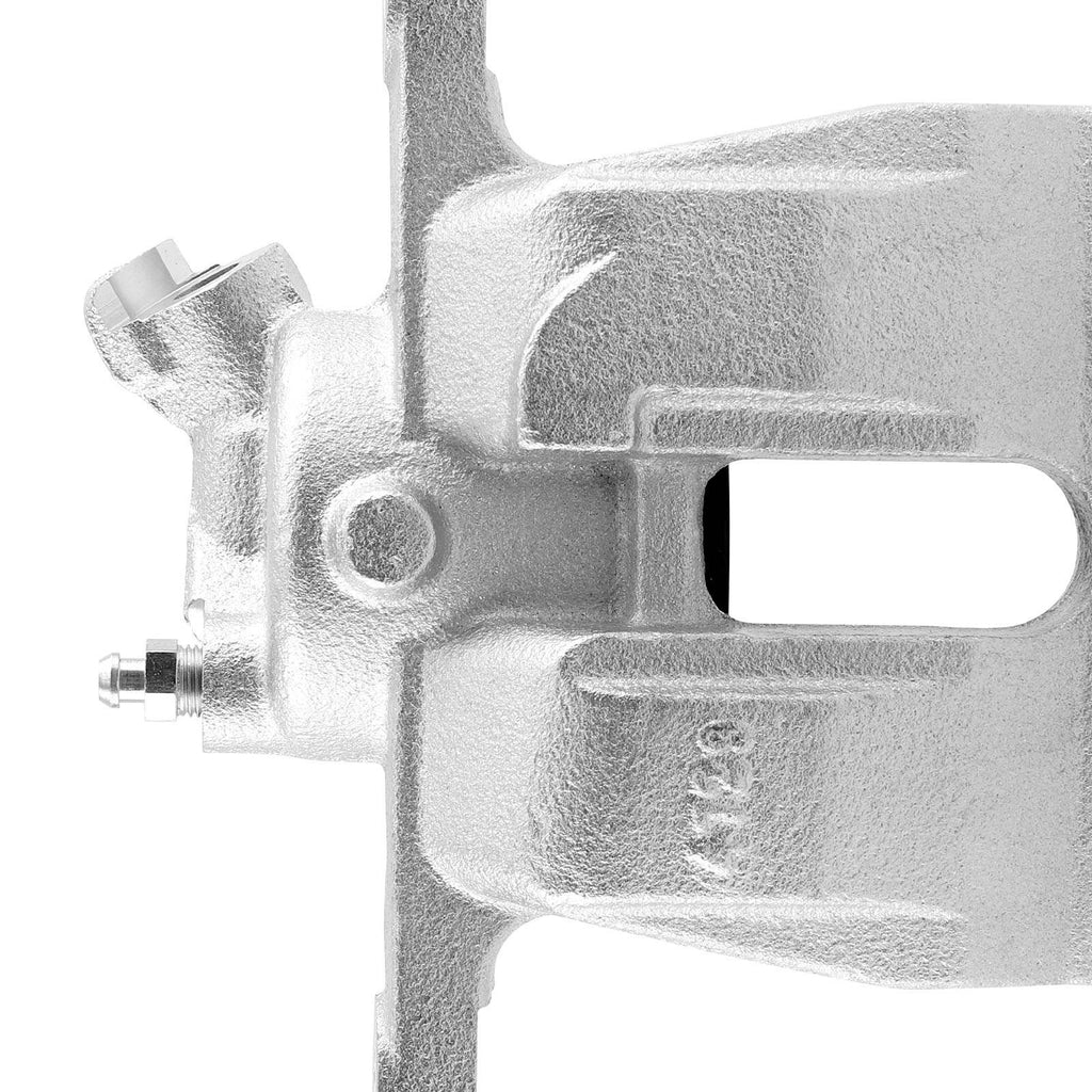 Brake Caliper Rear Left Disc compatible for Land Rover Discovery 3 4 L319 Range Sport 1