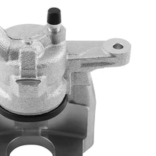 Laad de afbeelding in de galerijviewer, Brake Caliper Rear Left Disc compatible for Land Rover Discovery 3 4 L319 Range Sport 1