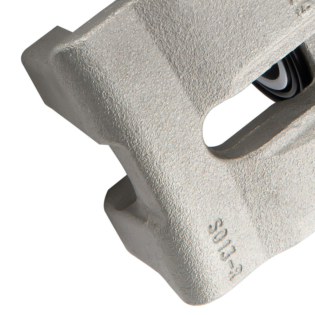 2x Rear LR Brake Calipers compatible for Land Rover Discovery 3 4 319 Range Sport I L320