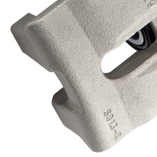 Laad de afbeelding in de galerijviewer, 2x Rear LR Brake Calipers compatible for Land Rover Discovery 3 4 319 Range Sport I L320